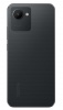 Смартфон Realme C30 2/32Gb Чёрный