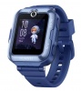 Смарт часы Huawei Watch Kids 4 Pro Синие