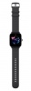 Смарт часы Xiaomi Amazfit GTS 3 Черные A2035