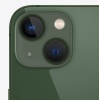 Смартфон Apple iPhone 13 128Gb Зеленый