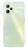 Смартфон Realme C35 4/128Gb Зеленый / Glowing Green