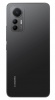 Смартфон Xiaomi 12 Lite 5G  8/128Gb Черный