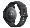 Смарт часы Xiaomi Watch S1 Active Черные/Space Black (M2116W1)