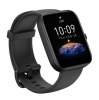 Смарт часы Xiaomi Amazfit Bip  3 Черные (A2172)