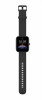 Смарт часы Xiaomi Amazfit Bip  3 Черные (A2172)