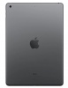 Планшетный компьютер Apple iPad 10.2 (2021) 64Gb WiFi+Cellular Серый космос
