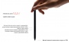 Стилус Xiaomi Smart Pen (M2107K81PC)