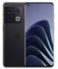 Смартфон OnePlus 10 Pro  8/256Gb Черный