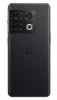 Смартфон OnePlus 10 Pro  8/256Gb Черный