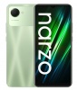 Смартфон Realme NARZO 50i Prime 4/64Gb Зеленый / Mint Green