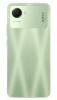 Смартфон Realme NARZO 50i Prime 4/64Gb Зеленый / Mint Green