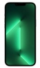 Смартфон Apple iPhone 13 Pro 256Gb Зеленый