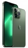 Смартфон Apple iPhone 13 Pro 256Gb Зеленый