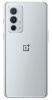 Смартфон OnePlus  9RT 12/256Gb Серебристый / Silver / Hacker Silver
