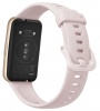 Фитнес-браслет Huawei Band 7 Розовый