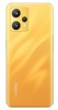 Смартфон Realme 9 6/128 Гб Золотой / Sunburst Gold