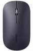 Мышь Ugreen Portable Wireless Mouse black (MU001)