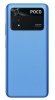 Смартфон Xiaomi POCO M4 Pro 4G 6/128Gb Cиний