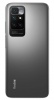 Смартфон Xiaomi Redmi 10 2022 6/128Gb Серый/Серый карбон/Carbon Gray