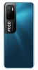 Смартфон Xiaomi POCO M3 Pro 6/128Gb (NFC) Синий