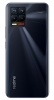 Смартфон Realme 8 6/128Gb Чёрный