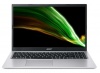 Ноутбук Acer Aspire 3 A315-58-33ZG (NX.ADDER.00F)