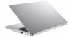 Ноутбук Acer Aspire 3 A315-58-33ZG (NX.ADDER.00F)