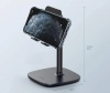 Подставка для смартфона Ugreen Desktop Phone Stand Черная