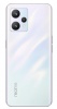 Смартфон Realme 9 6/128 Гб Белый / Stargaze White