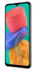 Смартфон Samsung Galaxy M33 8/128Gb Зеленый