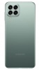Смартфон Samsung Galaxy M33 8/128Gb Зеленый