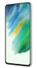 Смартфон Samsung Galaxy S21 FE 8/256Gb (SM-G990E) Зеленый