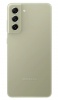 Смартфон Samsung Galaxy S21 FE 8/256Gb (SM-G990E) Зеленый