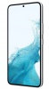 Смартфон Samsung Galaxy S22 8/128Gb (SM-S901B) Белый