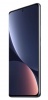 Смартфон Xiaomi 12 Pro12/256Gb Серый / Gray