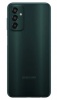Смартфон Samsung Galaxy M13 4/128Gb Зеленый / Deep Green