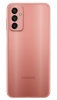 Смартфон Samsung Galaxy M13 4/128Gb Медный / Orange Copper