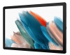Планшетный компьютер Samsung Galaxy Tab A8 10.5 Wi-Fi (2021) 32Gb Серебристый