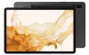 Планшетный компьютер Samsung Galaxy Tab S8 11&quot; 8/128Gb Wi-Fi + Cellular Графит