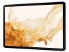 Планшетный компьютер Samsung Galaxy Tab S8 11&quot; 8/128Gb Wi-Fi + Cellular Графит