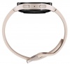 Смарт часы Samsung Galaxy Watch 5 40мм Розовые (SM-R900)
