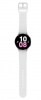 Смарт часы Samsung Galaxy Watch 5 40мм Серебристый (SM-R900)
