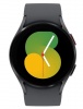 Смарт часы Samsung Galaxy Watch 5 44мм Графит (SM-R910)