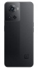 Смартфон OnePlus 10R 5G (80W) 8/128Gb Черный
