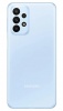 Смартфон Samsung Galaxy A23 4/128Gb Голубой