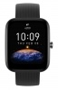 Смарт часы Xiaomi Amazfit Bip 3 Pro Черный (A2171)