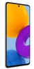 Смартфон Samsung Galaxy M52 5G 8/128Gb Белый