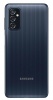 Смартфон Samsung Galaxy M52 5G 8/128Gb Чёрный