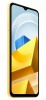 Смартфон Xiaomi POCO M5 6/128Gb Желтый