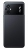 Смартфон Xiaomi POCO M5 6/128Gb Черный